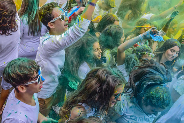 Buy your photos of the eventNR FUN - 20 a 23/08/17 on Fotop