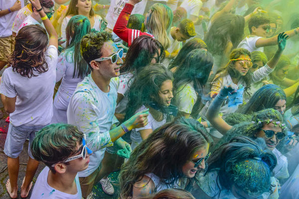 Buy your photos of the eventNR FUN - 20 a 23/08/17 on Fotop