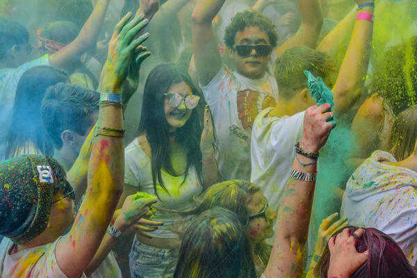 Buy your photos of the eventNR FUN - 20 a 23/08/17 on Fotop