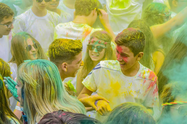 Buy your photos of the eventNR FUN - 20 a 23/08/17 on Fotop