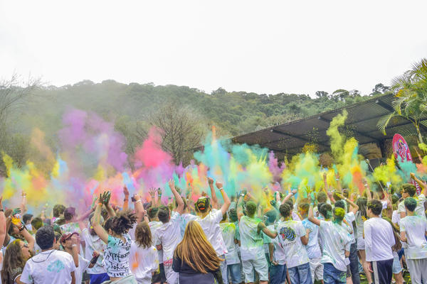 Buy your photos of the eventNR FUN - 20 a 23/08/17 on Fotop