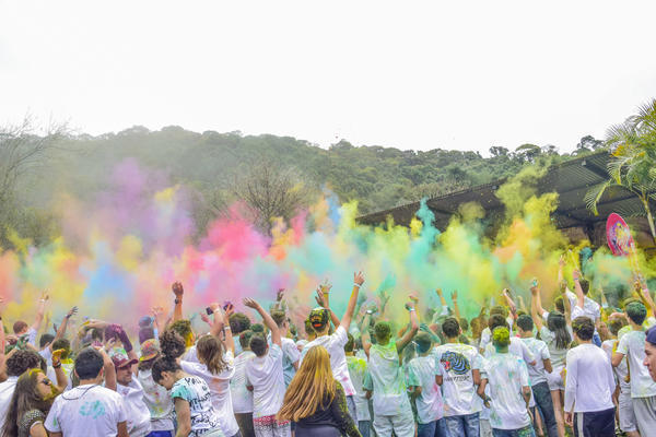 Buy your photos of the eventNR FUN - 20 a 23/08/17 on Fotop