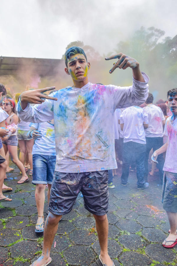 Buy your photos of the eventNR FUN - 20 a 23/08/17 on Fotop