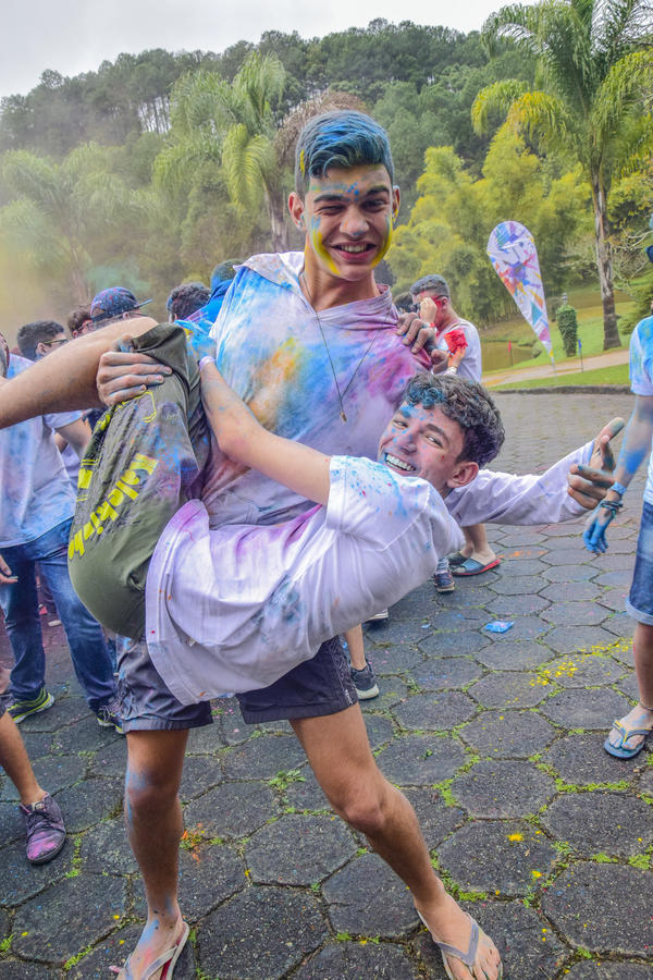 Buy your photos of the eventNR FUN - 20 a 23/08/17 on Fotop