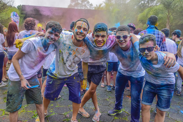 Buy your photos of the eventNR FUN - 20 a 23/08/17 on Fotop