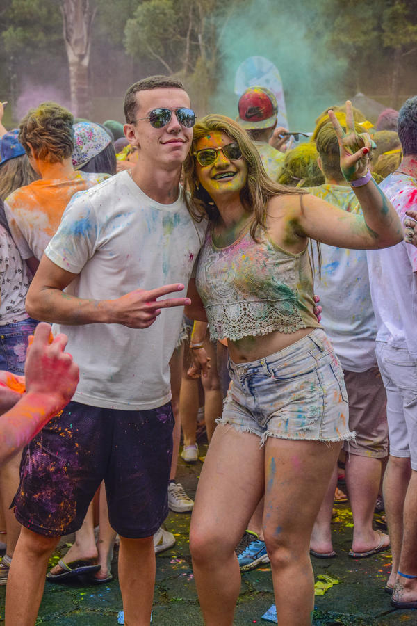 Buy your photos of the eventNR FUN - 20 a 23/08/17 on Fotop