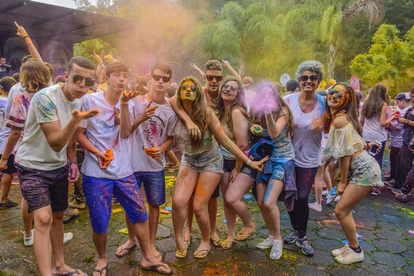 Buy your photos of the eventNR FUN - 20 a 23/08/17 on Fotop