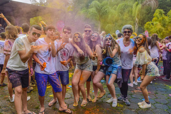 Buy your photos of the eventNR FUN - 20 a 23/08/17 on Fotop