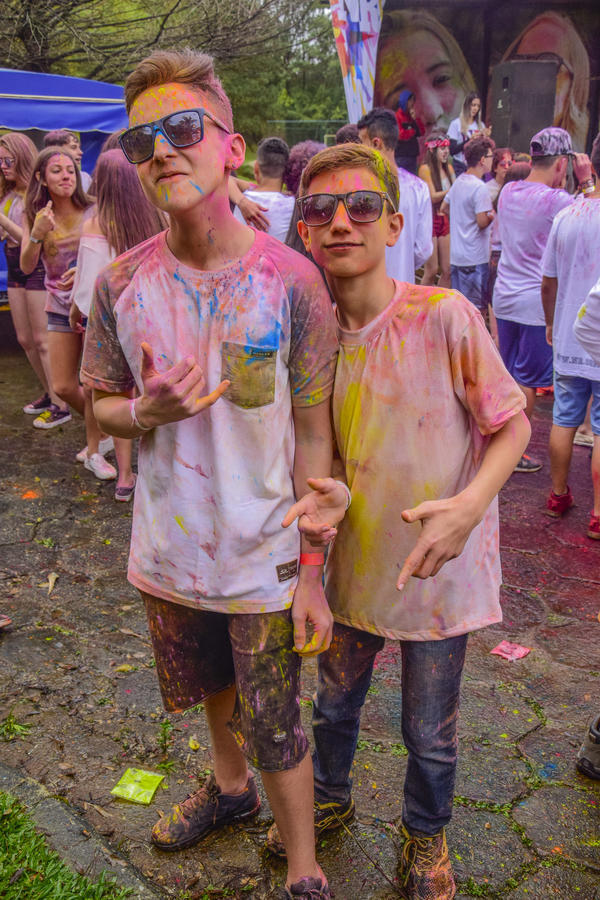 Buy your photos of the eventNR FUN - 20 a 23/08/17 on Fotop