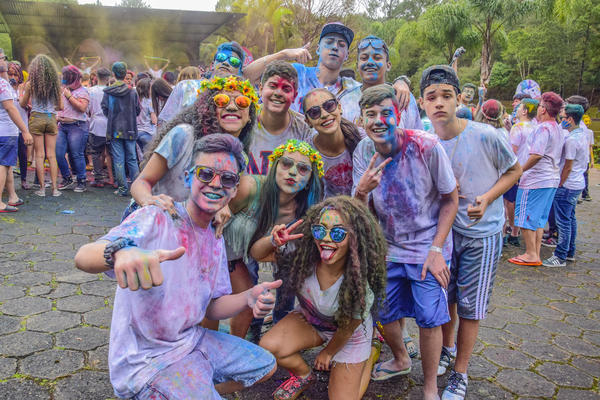 Buy your photos of the eventNR FUN - 20 a 23/08/17 on Fotop