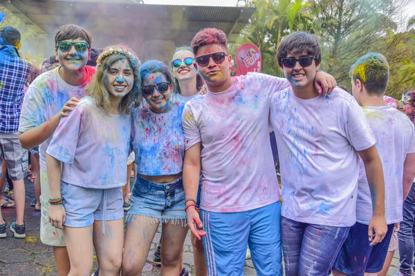 Buy your photos of the eventNR FUN - 20 a 23/08/17 on Fotop