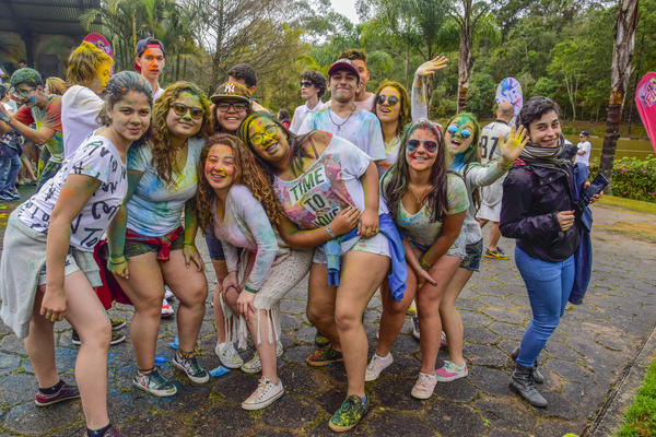 Buy your photos of the eventNR FUN - 20 a 23/08/17 on Fotop