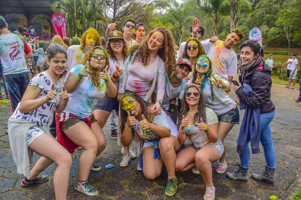 Buy your photos of the eventNR FUN - 20 a 23/08/17 on Fotop