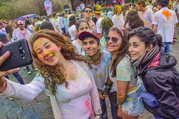 Buy your photos of the eventNR FUN - 20 a 23/08/17 on Fotop