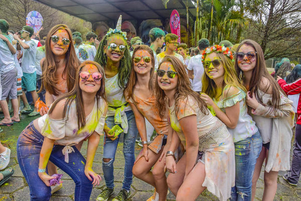 Buy your photos of the eventNR FUN - 20 a 23/08/17 on Fotop