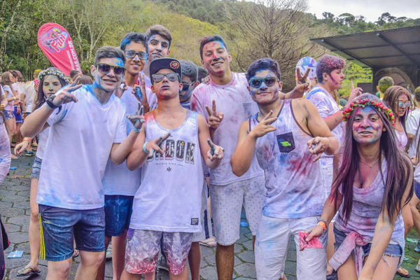 Buy your photos of the eventNR FUN - 20 a 23/08/17 on Fotop