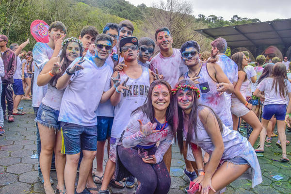 Buy your photos of the eventNR FUN - 20 a 23/08/17 on Fotop