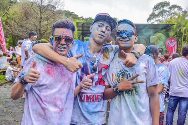 Buy your photos of the eventNR FUN - 20 a 23/08/17 on Fotop