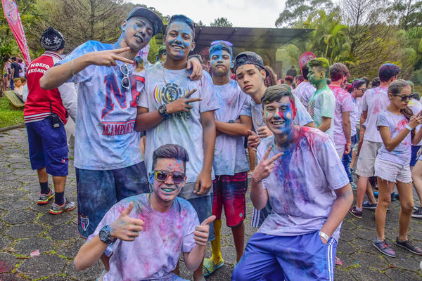 Buy your photos of the eventNR FUN - 20 a 23/08/17 on Fotop