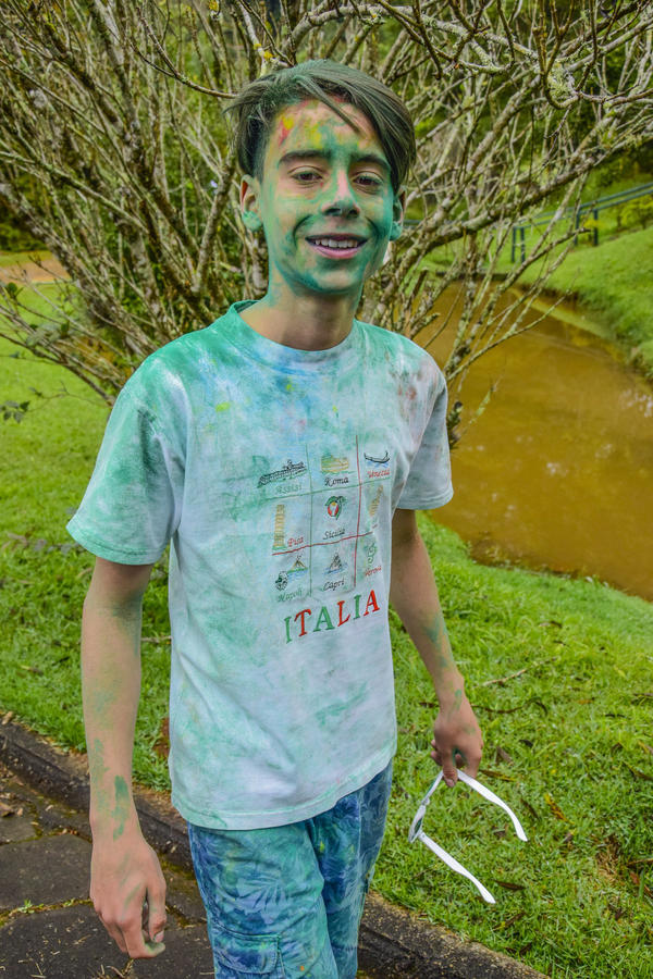 Buy your photos of the eventNR FUN - 20 a 23/08/17 on Fotop