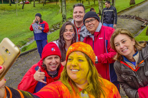 Buy your photos of the eventNR FUN - 20 a 23/08/17 on Fotop