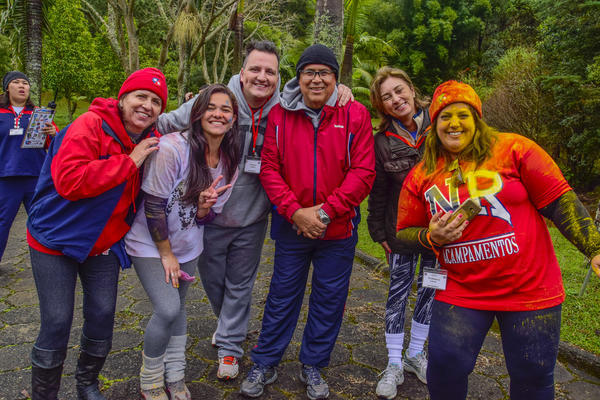 Buy your photos of the eventNR FUN - 20 a 23/08/17 on Fotop