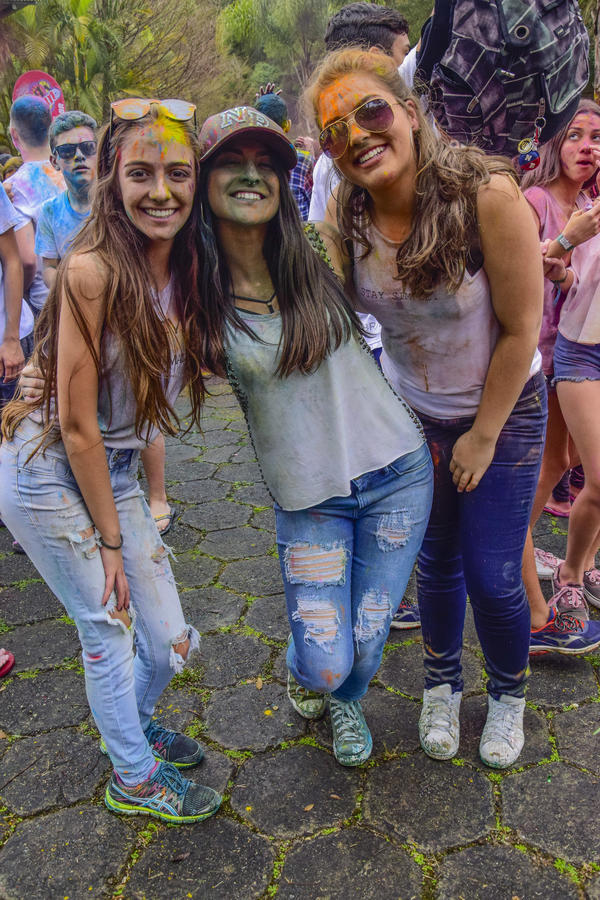 Buy your photos of the eventNR FUN - 20 a 23/08/17 on Fotop