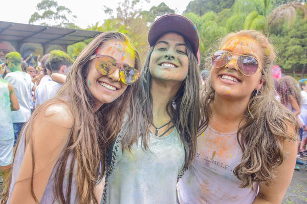 Buy your photos of the eventNR FUN - 20 a 23/08/17 on Fotop