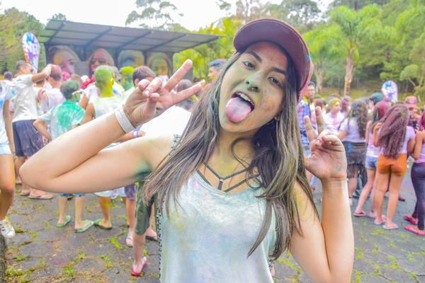 Buy your photos of the eventNR FUN - 20 a 23/08/17 on Fotop