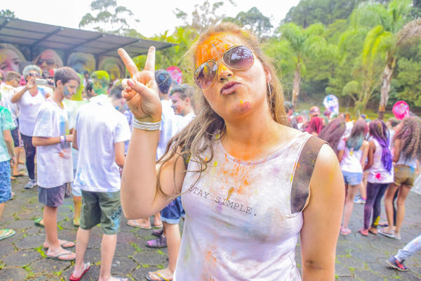 Buy your photos of the eventNR FUN - 20 a 23/08/17 on Fotop