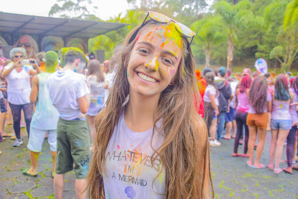 Buy your photos of the eventNR FUN - 20 a 23/08/17 on Fotop