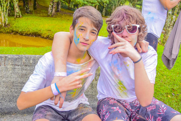 Buy your photos of the eventNR FUN - 20 a 23/08/17 on Fotop