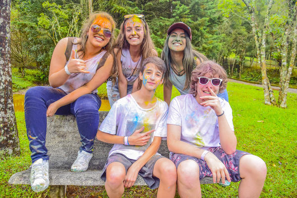 Buy your photos of the eventNR FUN - 20 a 23/08/17 on Fotop