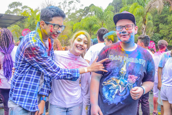 Buy your photos of the eventNR FUN - 20 a 23/08/17 on Fotop