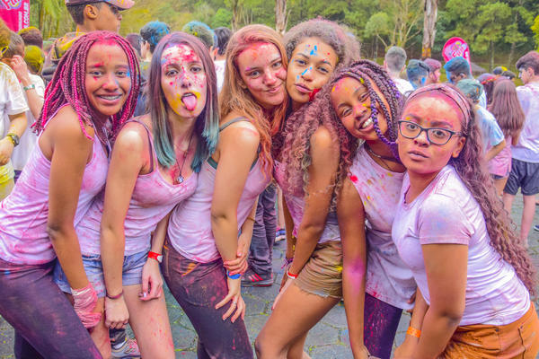 Buy your photos of the eventNR FUN - 20 a 23/08/17 on Fotop