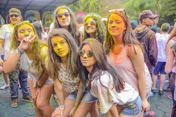 Buy your photos of the eventNR FUN - 20 a 23/08/17 on Fotop