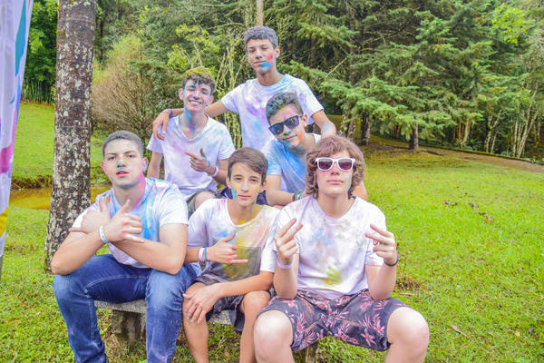 Buy your photos of the eventNR FUN - 20 a 23/08/17 on Fotop