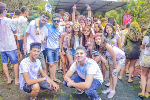 Buy your photos of the eventNR FUN - 20 a 23/08/17 on Fotop