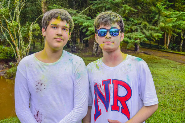 Buy your photos of the eventNR FUN - 20 a 23/08/17 on Fotop