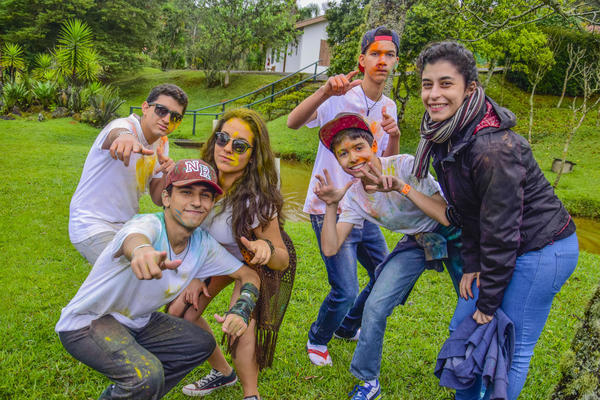 Buy your photos of the eventNR FUN - 20 a 23/08/17 on Fotop