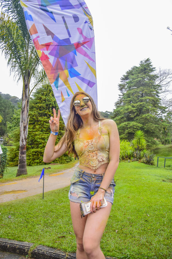 Buy your photos of the eventNR FUN - 20 a 23/08/17 on Fotop