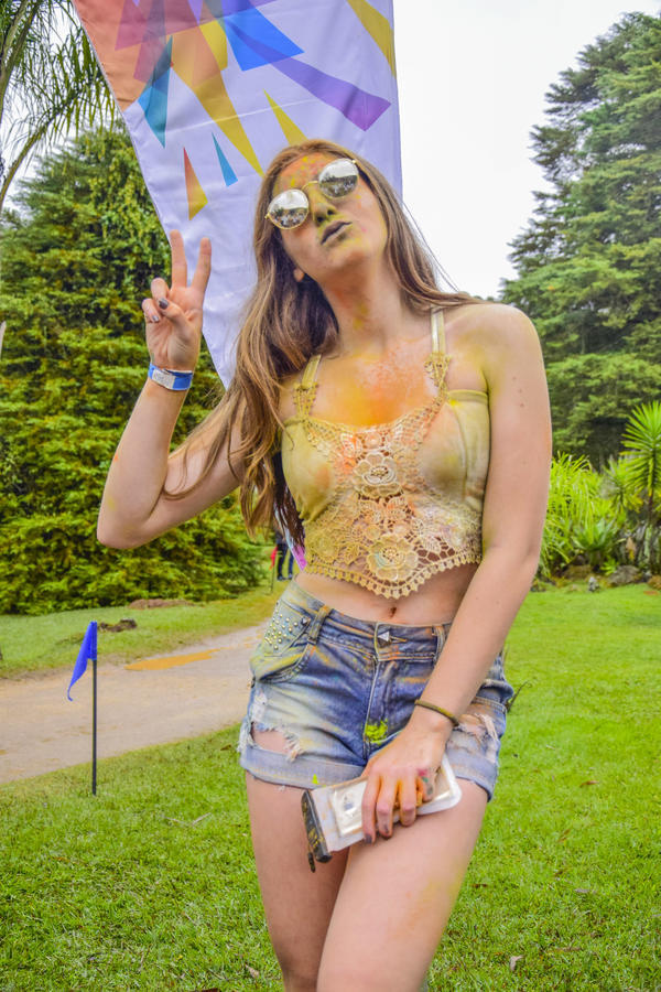 Buy your photos of the eventNR FUN - 20 a 23/08/17 on Fotop