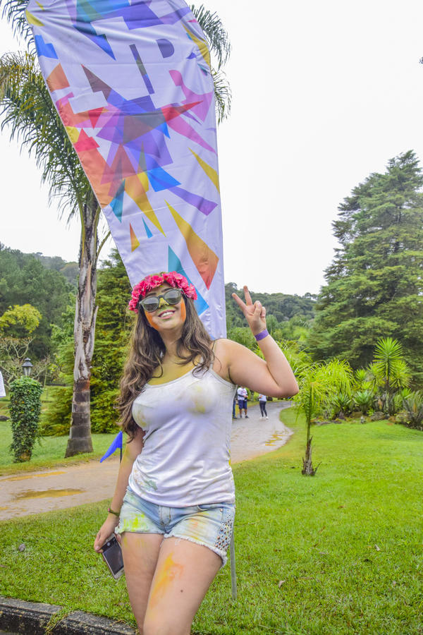 Buy your photos of the eventNR FUN - 20 a 23/08/17 on Fotop