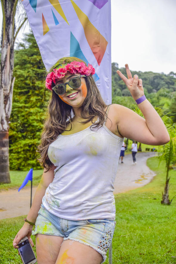 Buy your photos of the eventNR FUN - 20 a 23/08/17 on Fotop