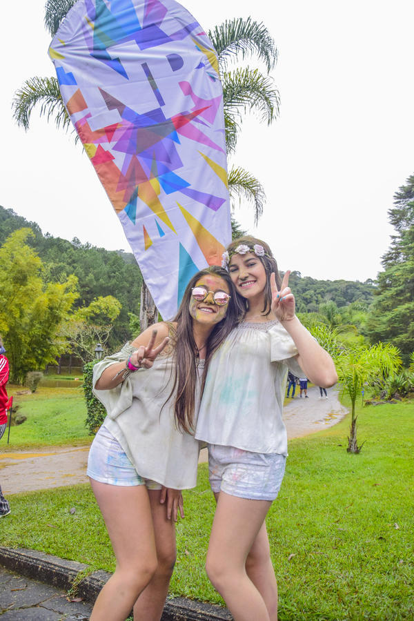 Buy your photos of the eventNR FUN - 20 a 23/08/17 on Fotop