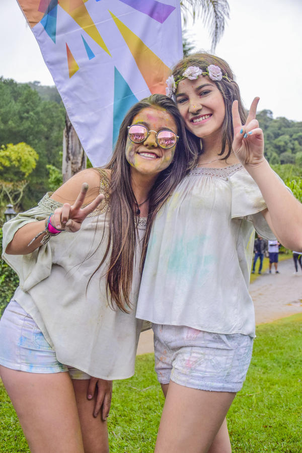 Buy your photos of the eventNR FUN - 20 a 23/08/17 on Fotop