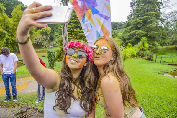 Buy your photos of the eventNR FUN - 20 a 23/08/17 on Fotop