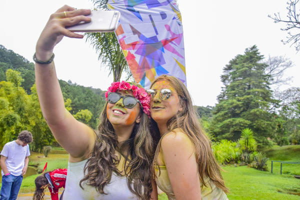 Buy your photos of the eventNR FUN - 20 a 23/08/17 on Fotop