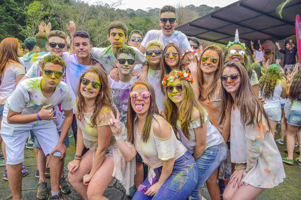 Buy your photos of the eventNR FUN - 20 a 23/08/17 on Fotop