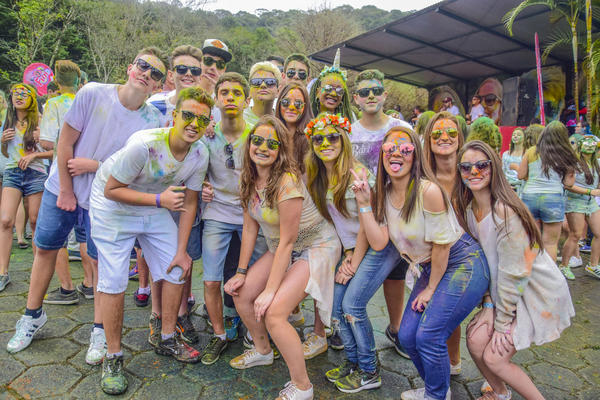 Buy your photos of the eventNR FUN - 20 a 23/08/17 on Fotop